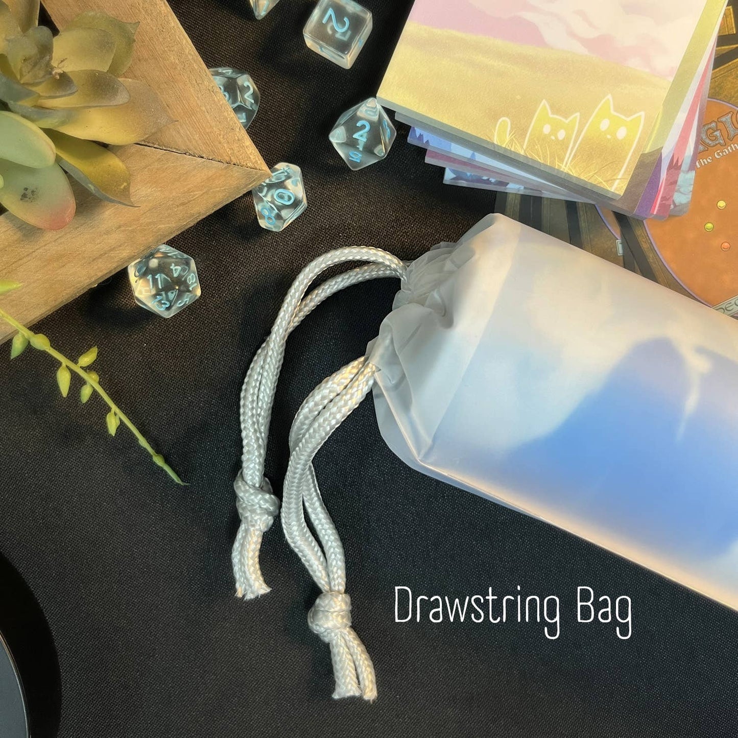 ManaCats Food Playmat - QuestChest