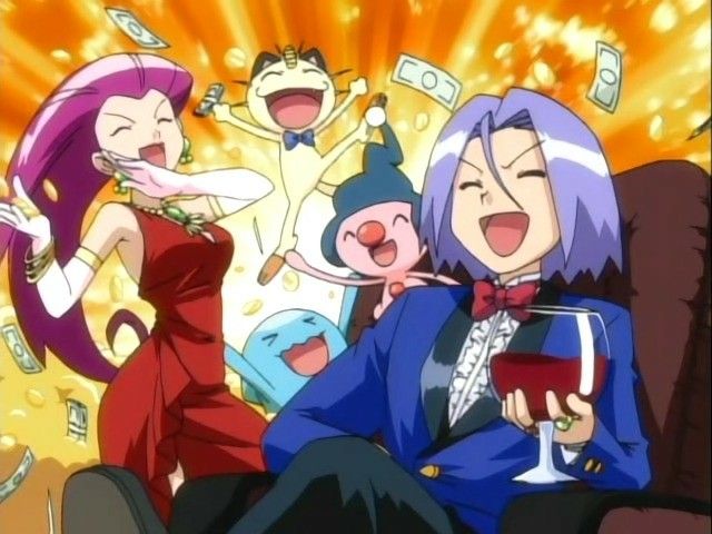 Japanese Pokémon TCG - QuestChest