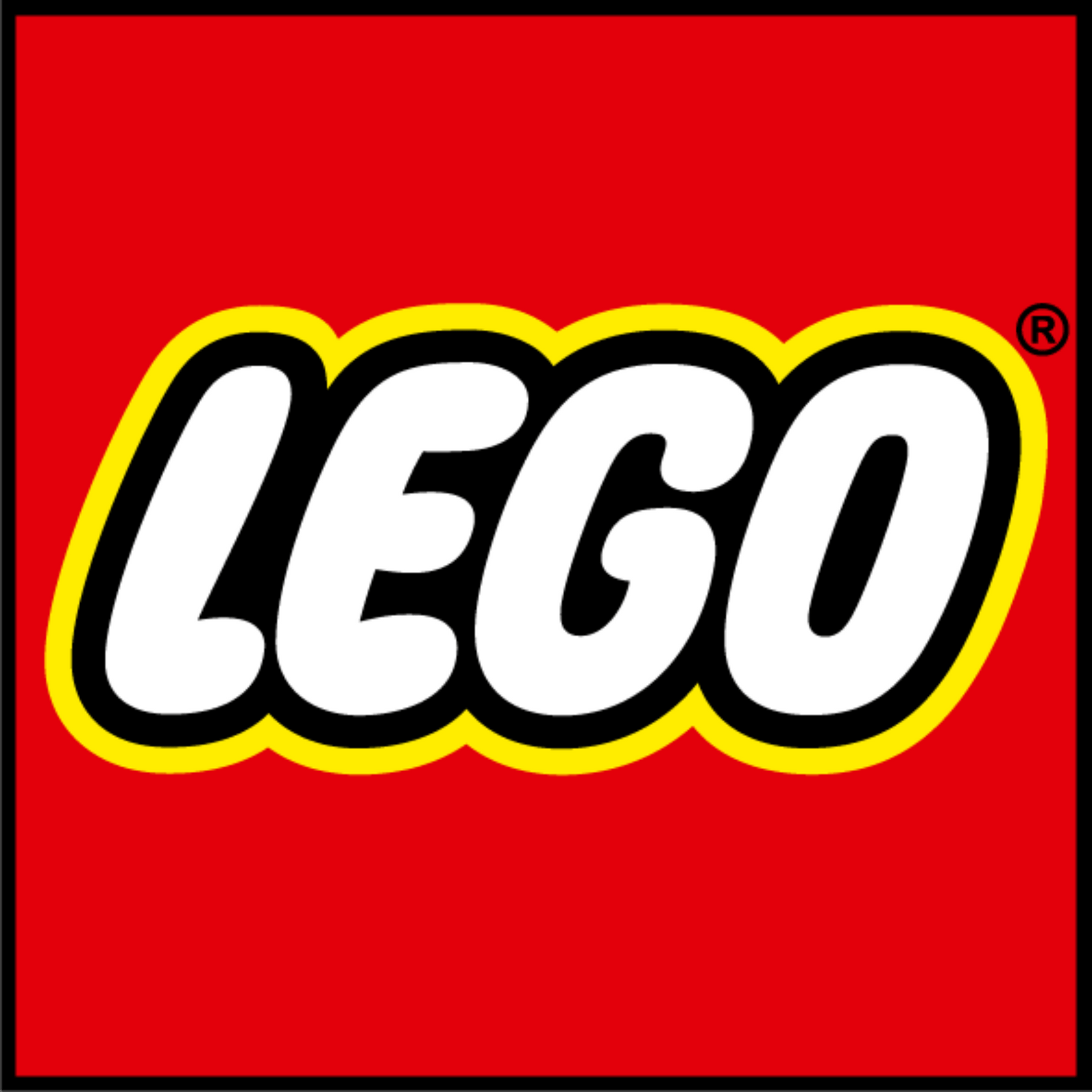 LEGO® - QuestChest