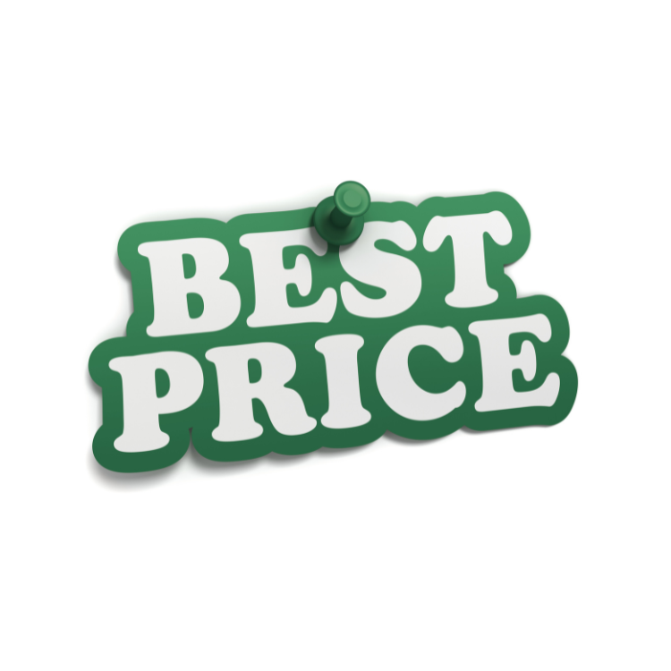 Sale - QuestChest