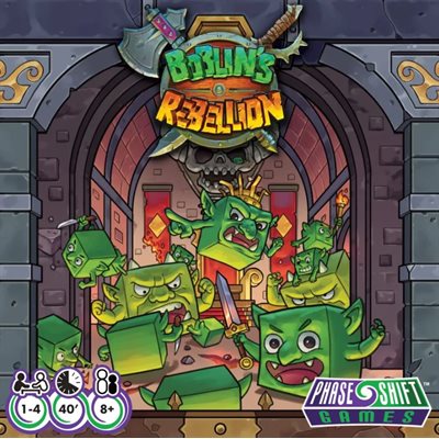 Boblin's Rebellion (EN)
