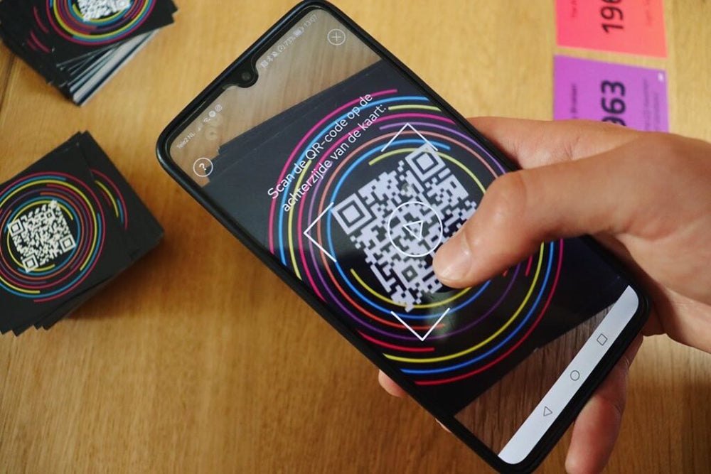 Hitster - Jeu de party musical (ML)