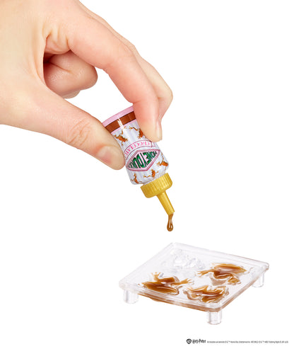 Miniverse - Make It Mini Harry Potter - Honeydukes