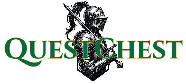 QuestChest